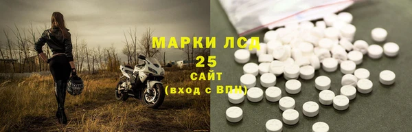 винт Вяземский