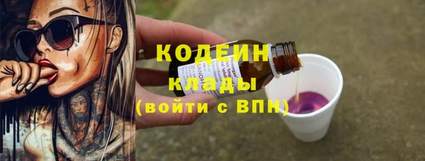 гашик Вязьма