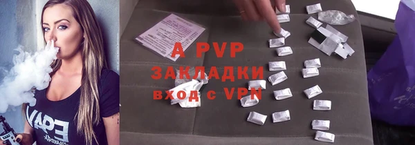 винт Вяземский