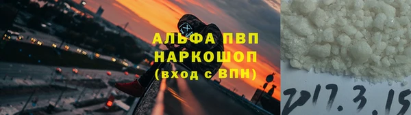 винт Вяземский