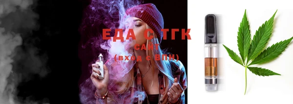 винт Вяземский