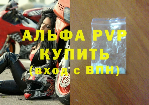 винт Вяземский