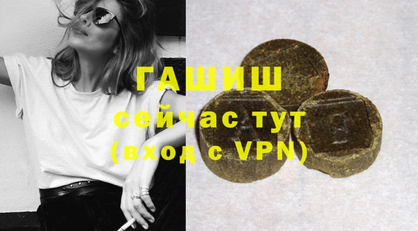 винт Вяземский