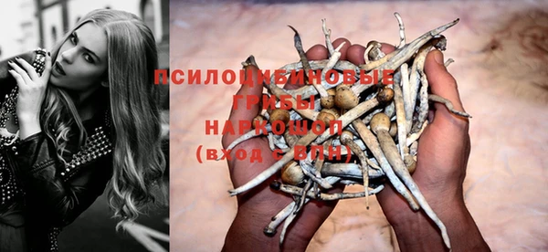 mdpv Вязники