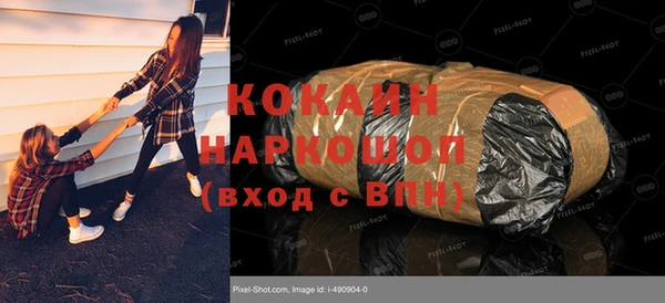 гашик Вязьма